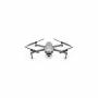 Dji 6
