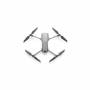 Dji 5