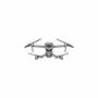 Dji 3