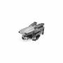 Dji 2
