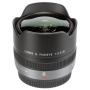 Panasonic - Panasonic Lumix G 3,5/8 Fisheye