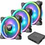Thermaltake 20