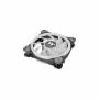 Thermaltake 17
