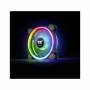Thermaltake 9