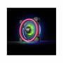 Thermaltake 8