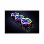 Thermaltake 4