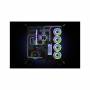 Thermaltake 2