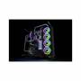 Thermaltake 1
