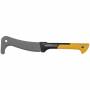 Fiskars 1