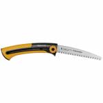Fiskars - Xtract Handsge / Grobzahnung SW73