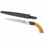 Fiskars 1