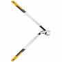 Fiskars 1