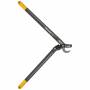 Fiskars 1