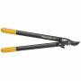  "Fiskars-PowerGear Bypass L76 56cm Astschere-Fiskars-Hardware/Electronic"