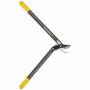 Fiskars 1