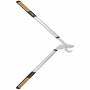 Fiskars - Quantum Lopper Large Bypass / garden Too