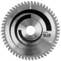 Bosch - Bosch Optiline Multi Material 190x30-54 Circular Saw Blade