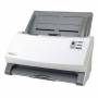  "Plustek-SmartOffice PS406U Plus - Dokumentenscanner - Duplex - 216 x 5080 mm - 600 dpi x 600 dpi - bis zu 40 Seiten/Min. (einfarbig) / b-Plustek-Hardware/Electronic"