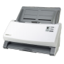 Plustek - Plustek SmartOffice PS 406U Plus
