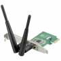  "Edimax-EDIMAX WL-PCI Express Edimax EW-7612PIn V2(300Mbit)-Edimax-Hardware/Electronic"