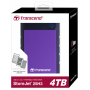 Transcend 1