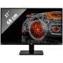 Lg 27 27uk670-b Colorprime 4k Dp Hdmi Black Ips 16:9 6