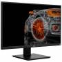 Lg 27 27uk670-b Colorprime 4k Dp Hdmi Black Ips 16:9 5