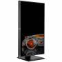 Lg 27 27uk670-b Colorprime 4k Dp Hdmi Black Ips 16:9 4