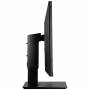 Lg 27 27uk670-b Colorprime 4k Dp Hdmi Black Ips 16:9 3