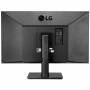 Lg 27 27uk670-b Colorprime 4k Dp Hdmi Black Ips 16:9 2