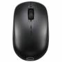  "Del-WM126 Wireless Mouse-Dell-Adapter/Cable"