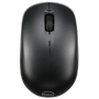Del - WM126 Wireless Mouse