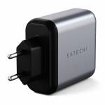 Satechi 9