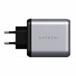 Satechi 6