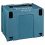  "Makita-MakPac Size 4, Suitcase-Makita-Hardware/Electronic"