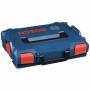 Bosch - Koffersystem L-BOXX 102 Gr. 1 ohne Einlage