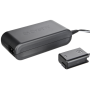 Sony - AC-PW20 Netzteiladapter