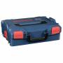 Bosch - Koffersystem L-BOXX 136 Gr. 2 ohne Einlage