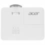 Vp Serie H, P, S, U, A, V, F 4
