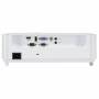 Vp Serie H, P, S, U, A, V, F 3