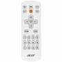 Vp Serie H, P, S, U, A, V, F 2