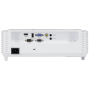 Vp Serie H, P, S, U, A, V, F 2