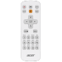 Vp Serie H, P, S, U, A, V, F 1