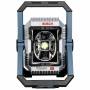 Bosch Powertools 2