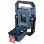 Bosch Powertools 1