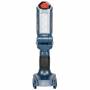 Bosch Powertools 2