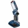 Bosch Powertools 1