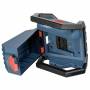 Bosch 1