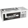  "Kyocera-TK 540K - Schwarz - original - Tonerpatrone (1T02HL0EU0)-Kyocera-Accessories"