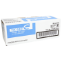 Kyocera - Toner Cyan TK-540C [EURO-Version]